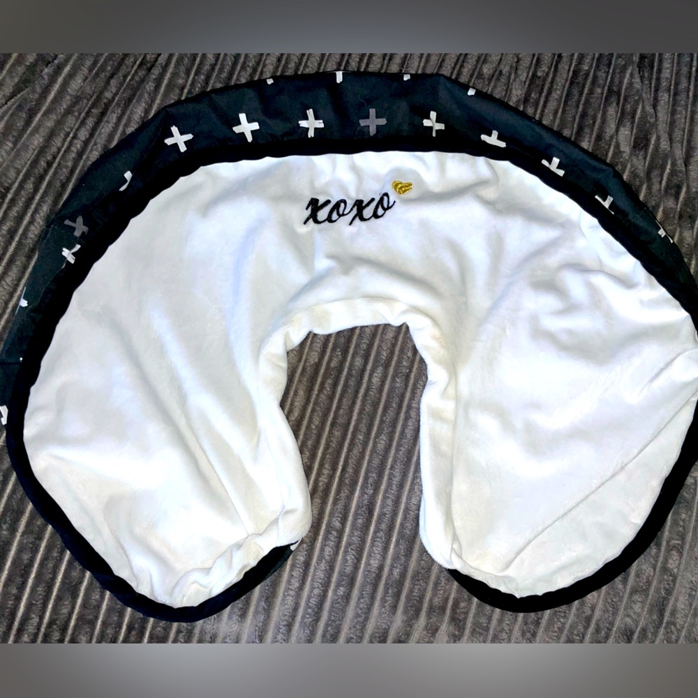 Boppy Cover